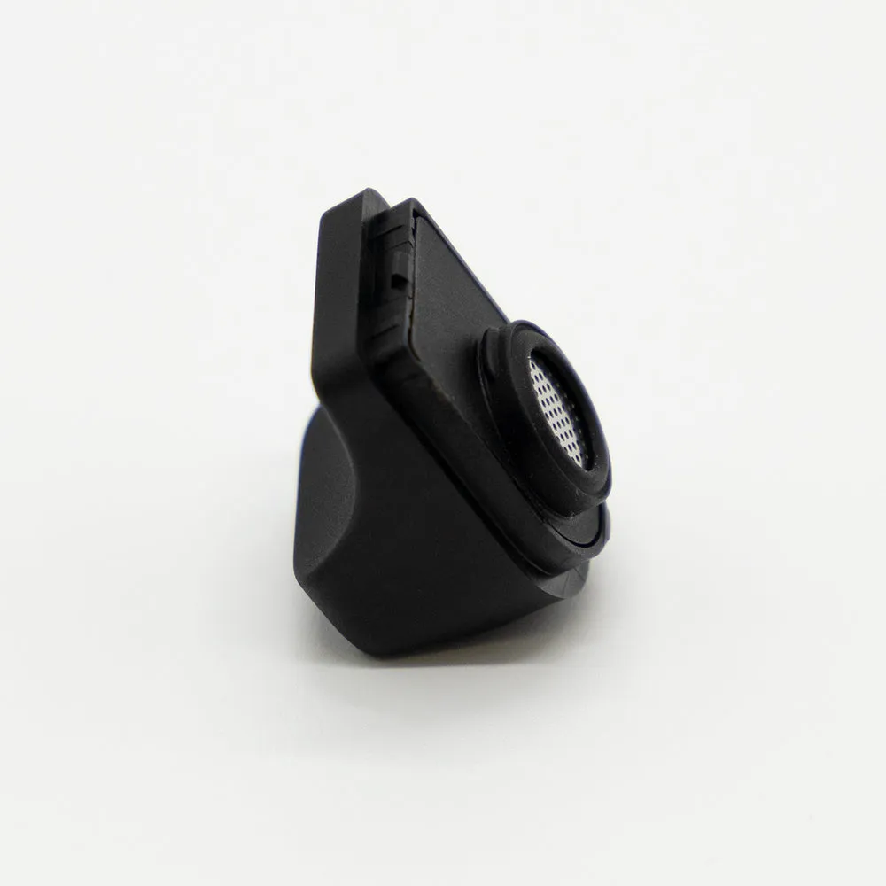 SPARE PART FOR APX V3 - MOUTHPIECE