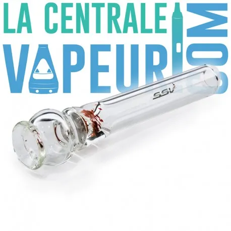 SSV Wand Fatty