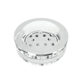 Stundenglass Kompact Gravity Infuser