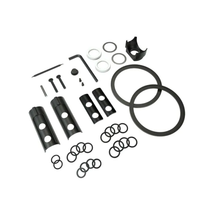 Stündenglass Maintenance Kit