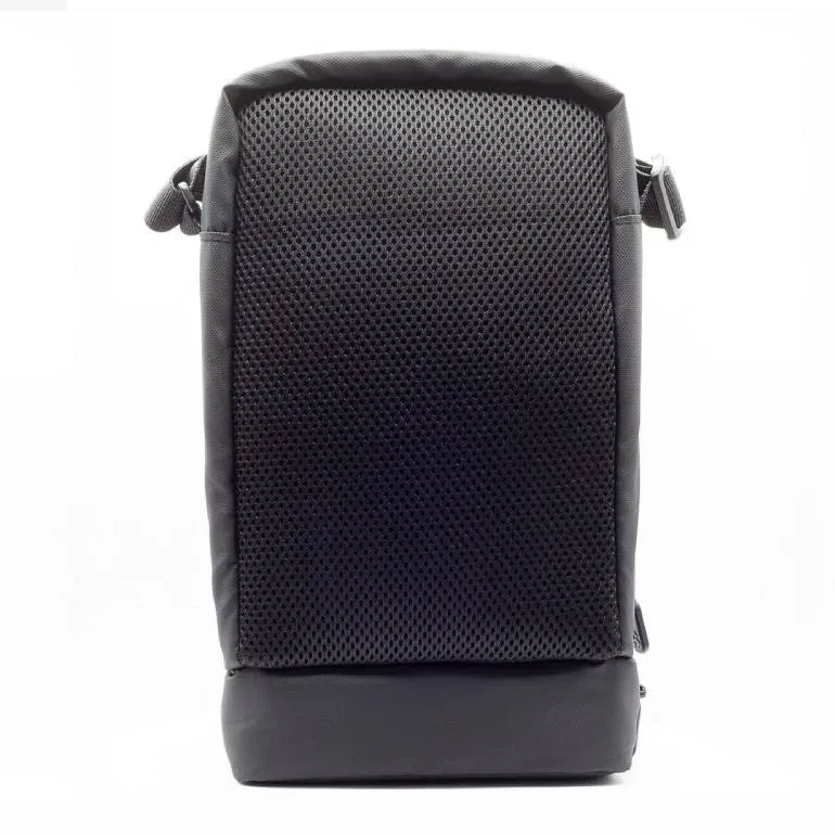 Stündenglass Modül Dok Soft Travel Bag