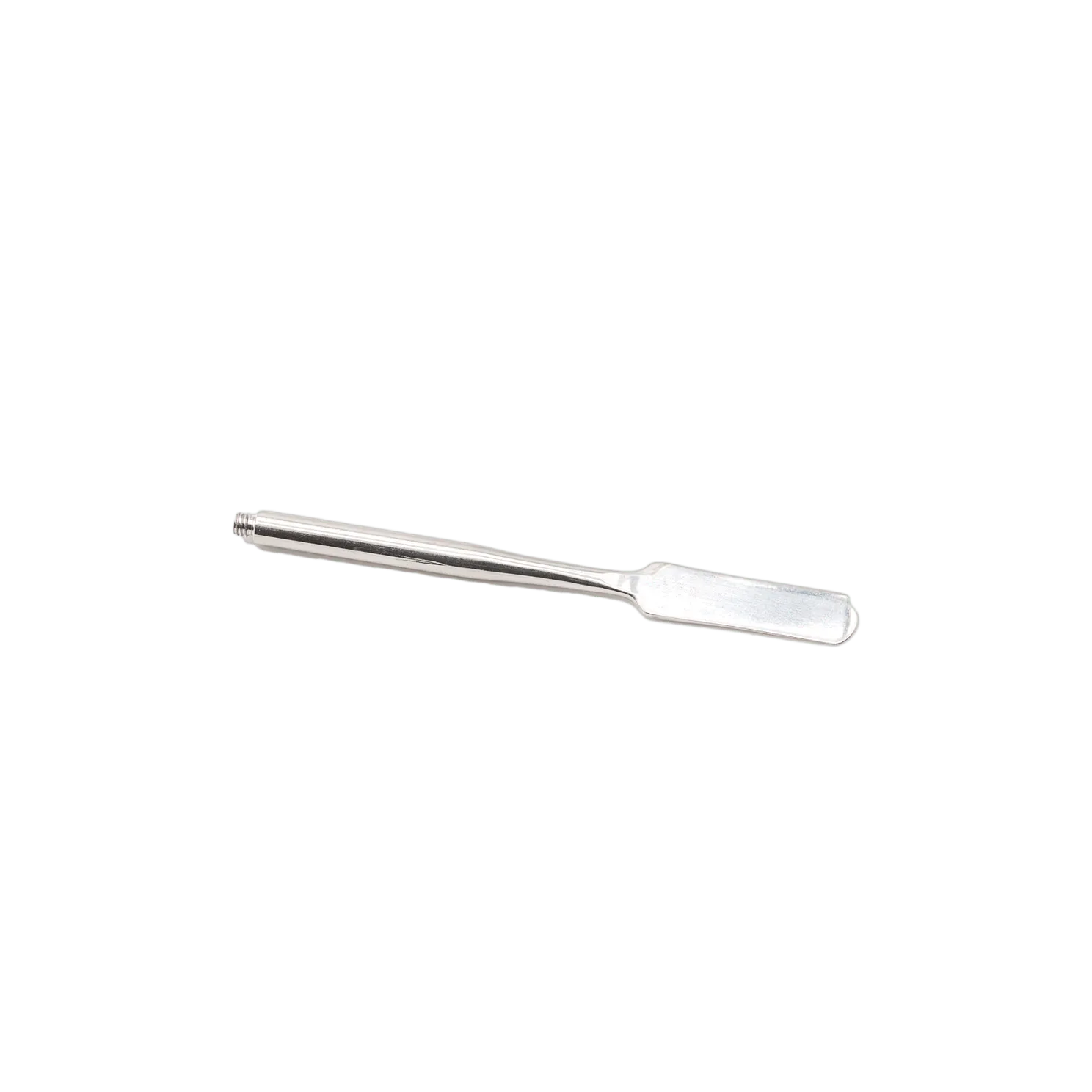 Stündenglass Modül Loading Tool
