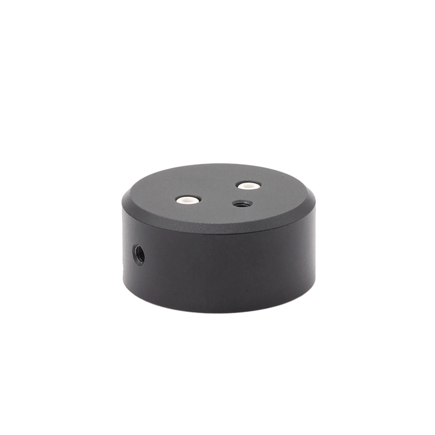 Stundenglass Modul Replacement Carb Cap
