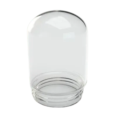 Stundenglass Small Replacement Globe