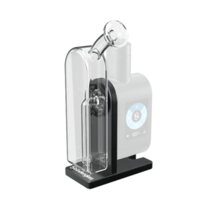 Stundenglass The “DOK” for Module