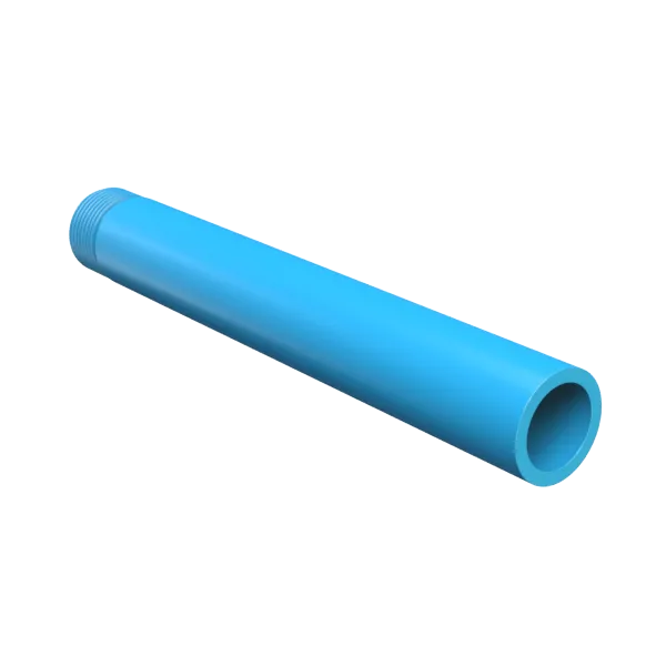 Stundenglass x Cookies Mouthpiece Stem