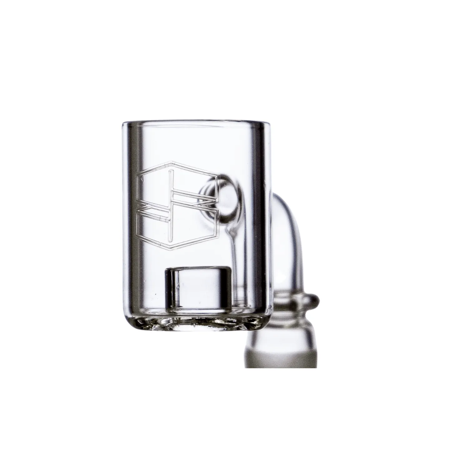 Stache Products RiO Replacement Core Banger
