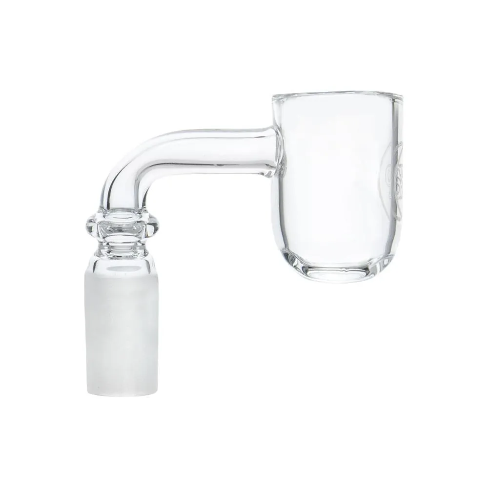 Stache Products RiO Replacement Round Bottom Banger