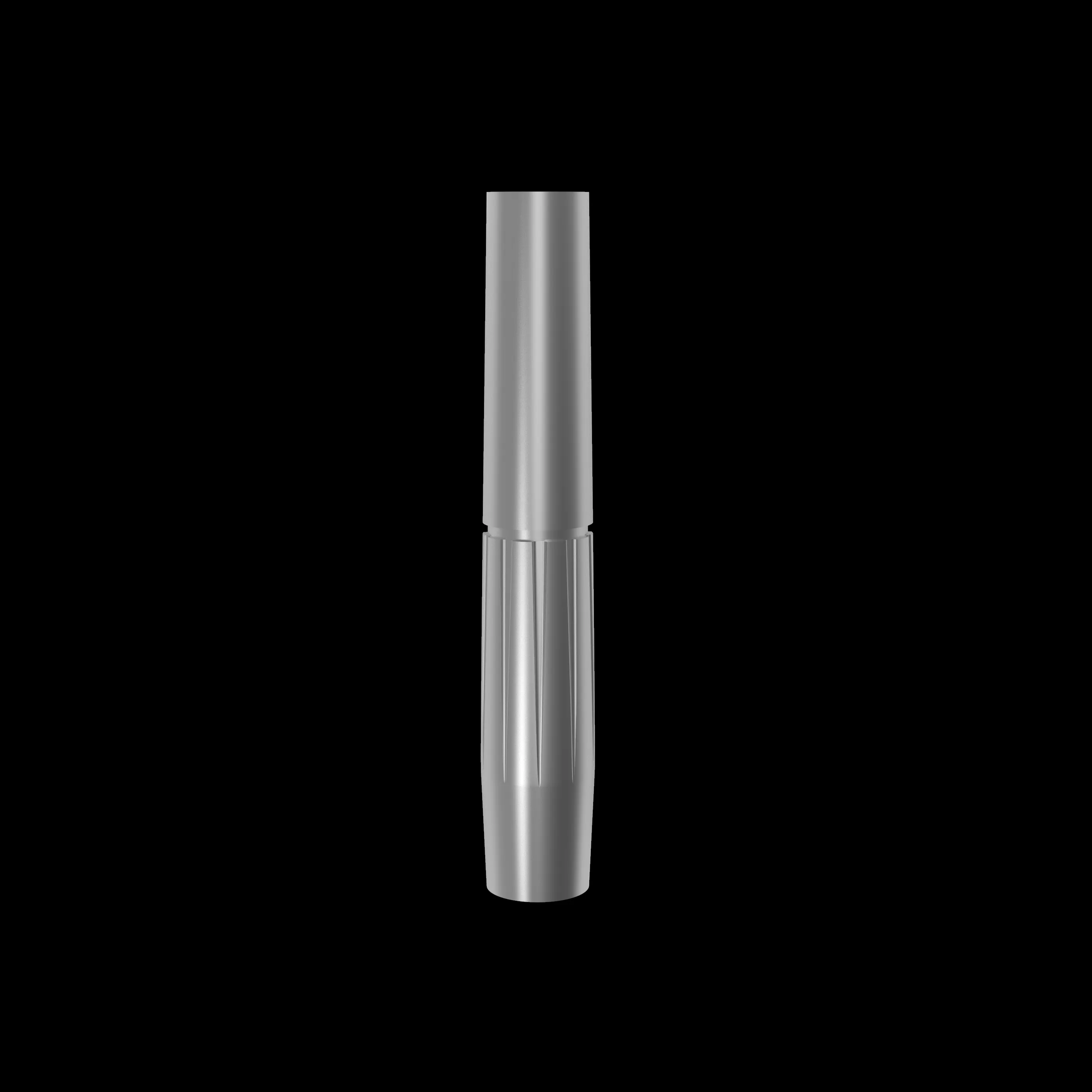Stainless Steel Stem V1