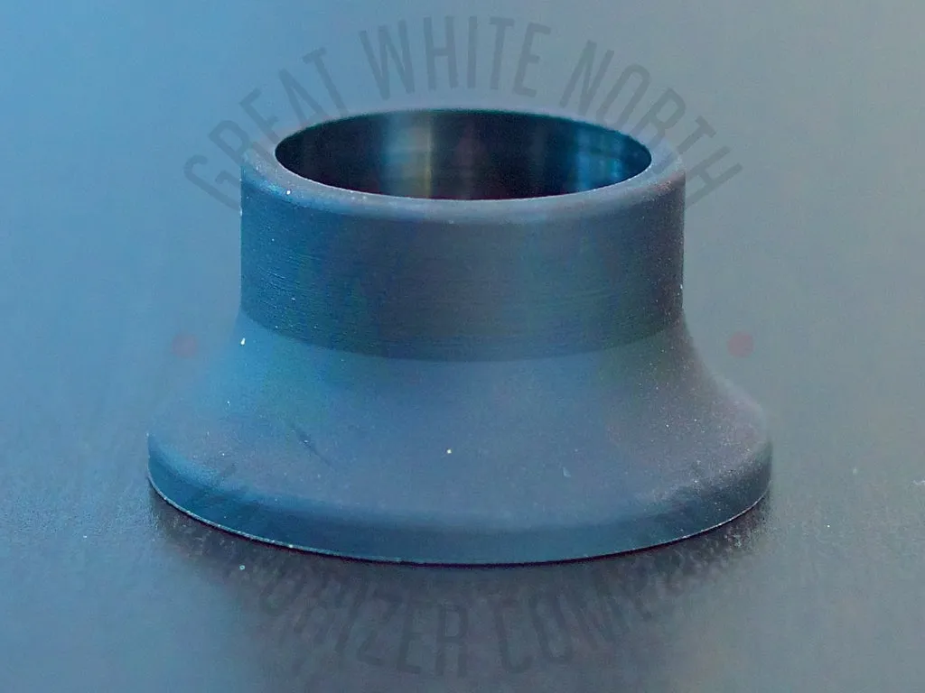 Stand for Pocket Micro Torch by Blazer