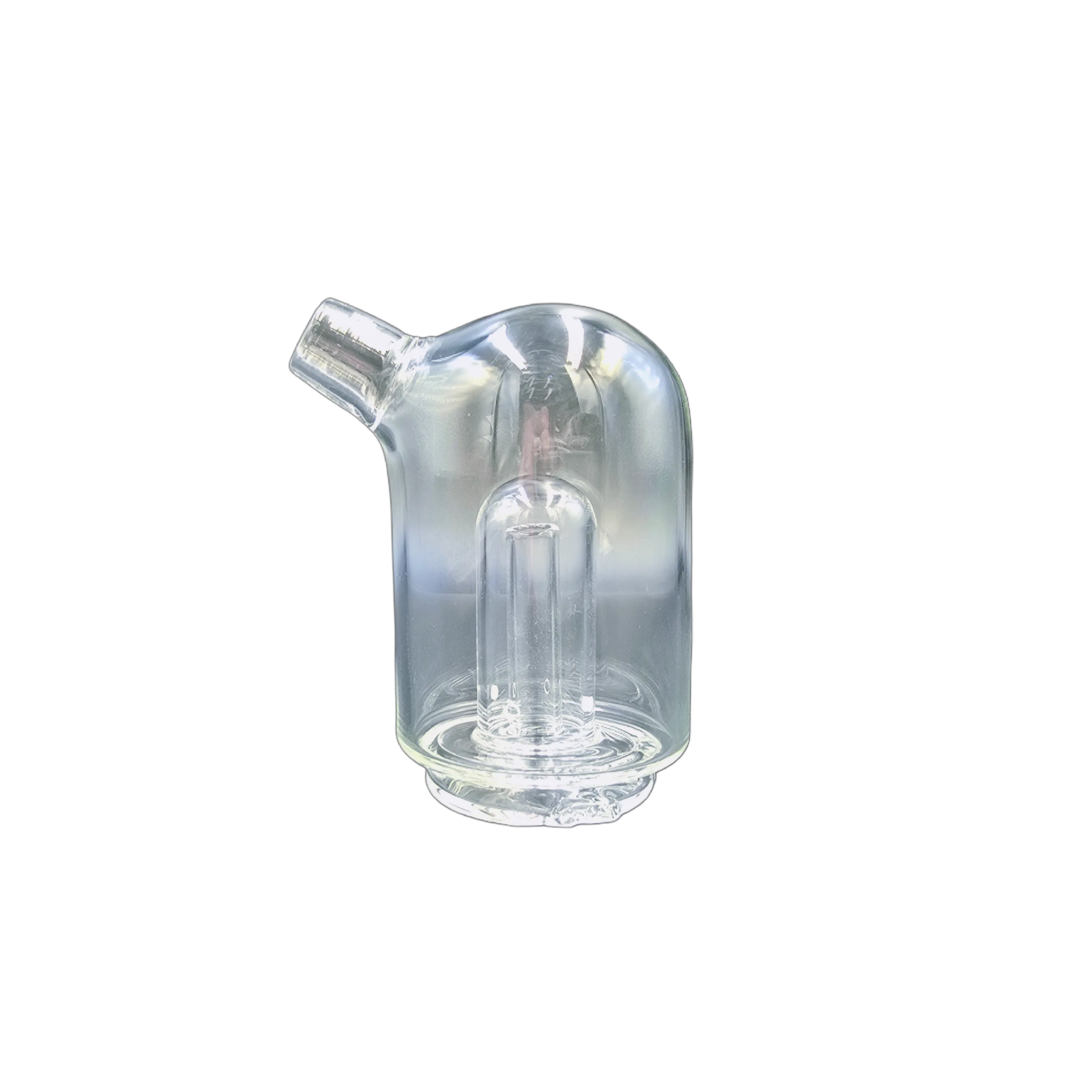 Stargazer Bubbler for Core 2.1 E-Rig by Crossing Technology