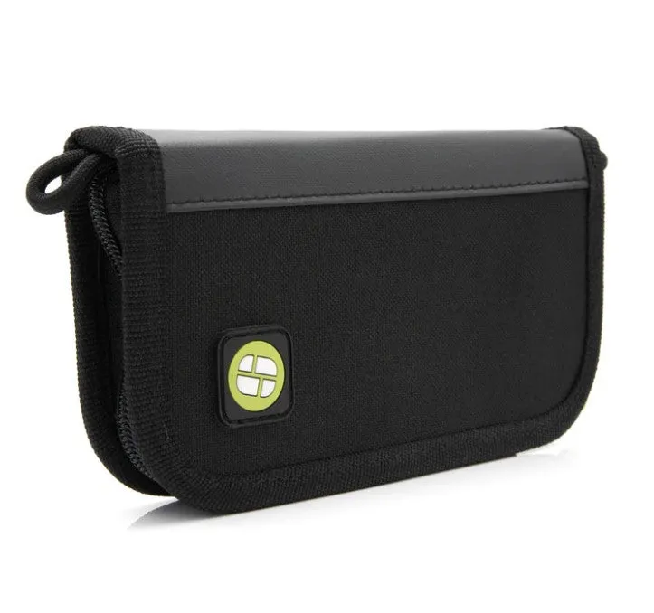 Stash Logix Alma Storage Case