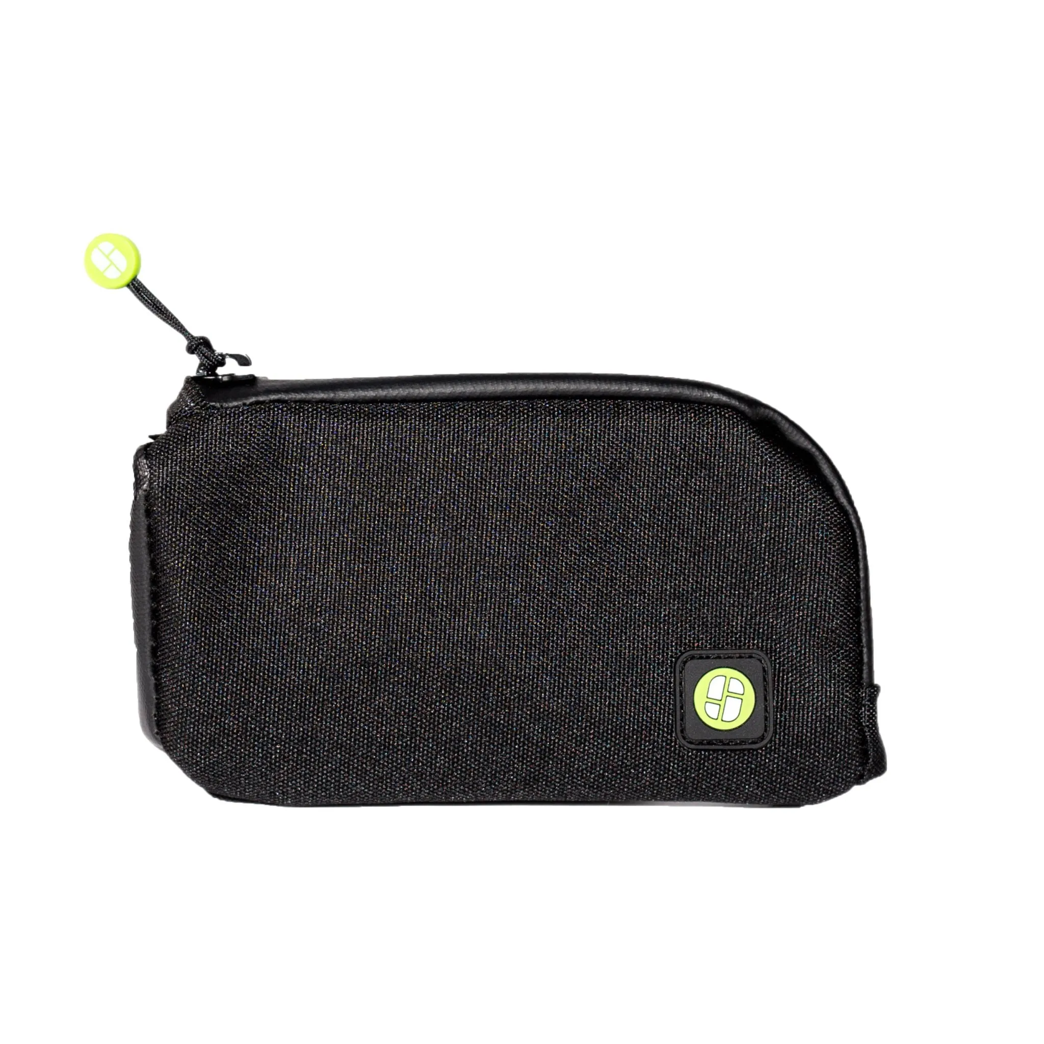 Stash Logix Dotsero Storage Case