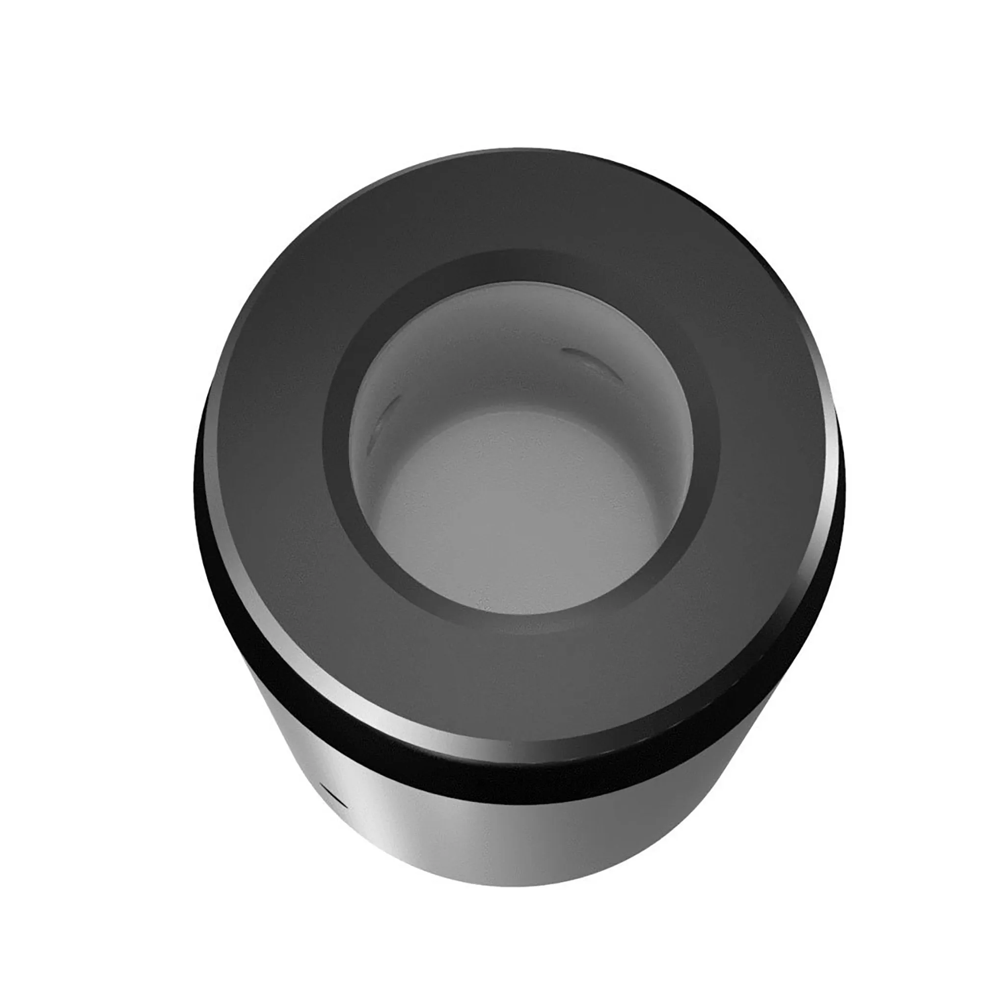 Stella Atomizer