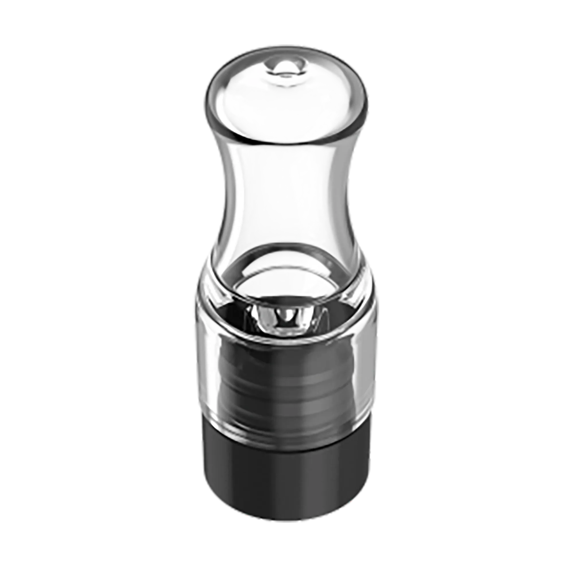 Stella Glass Mouthpiece
