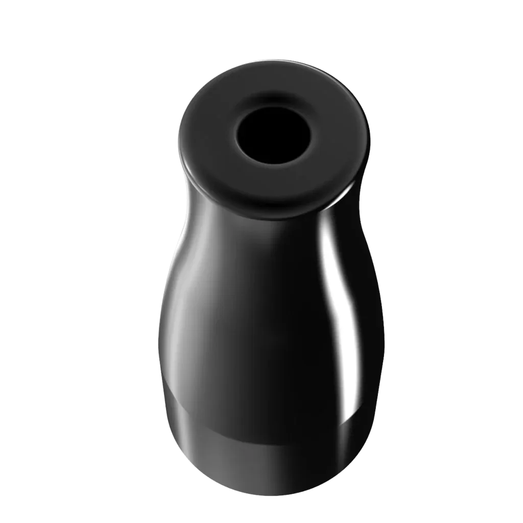 Stella Mouthpiece
