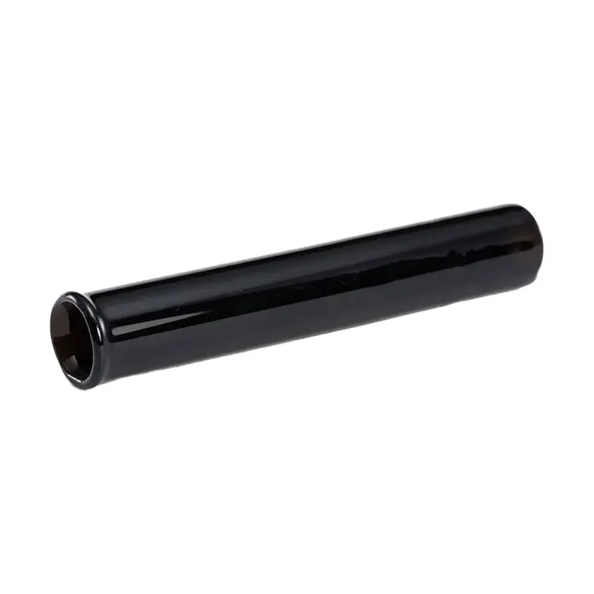 Stem Argo Black