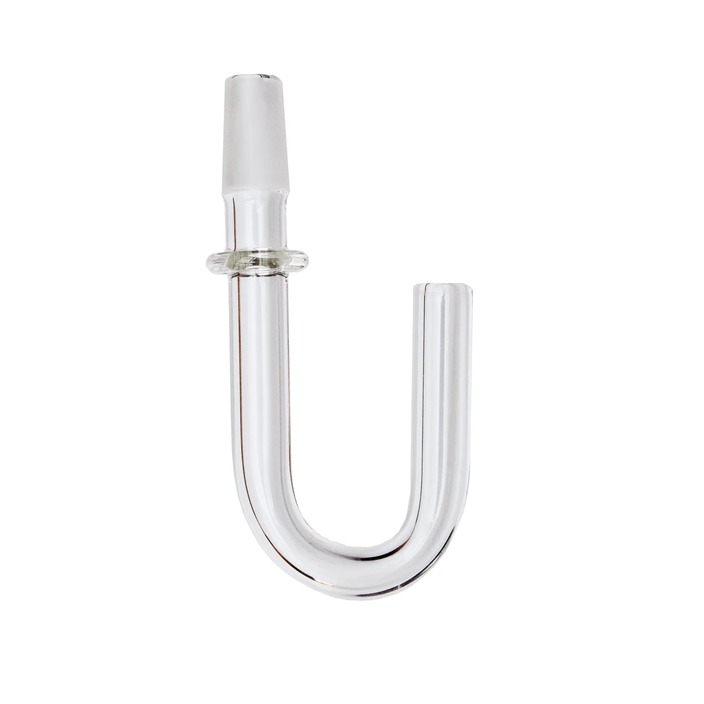 Sticky Brick 14.4mm U-Joint Water Pipe Adapter