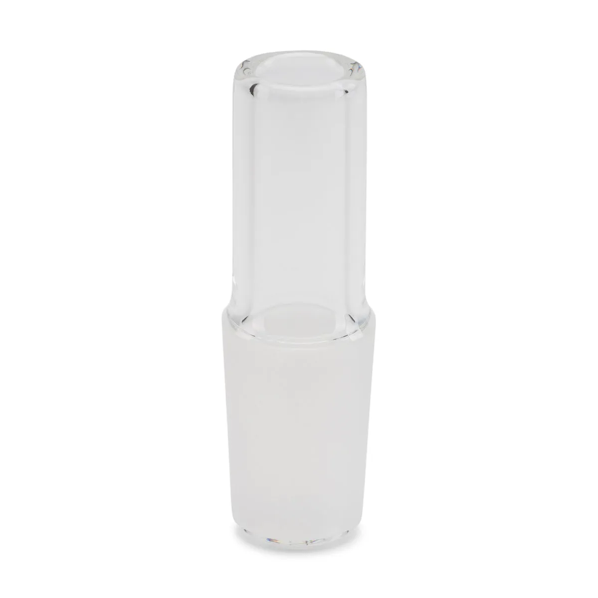 Sticky Brick Flip Brick 18.8mm Male Stem