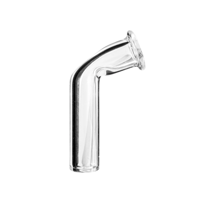 Sticky Brick Flip Brick Flammenrohr