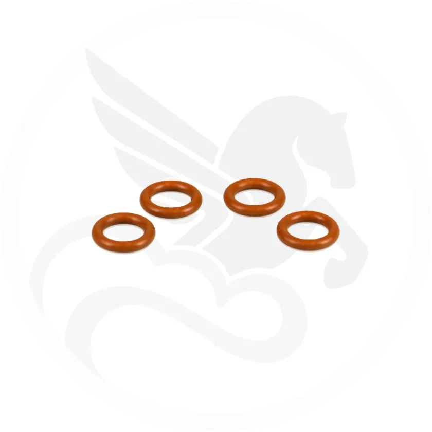 Sticky Brick Labs O-Ring Pack
