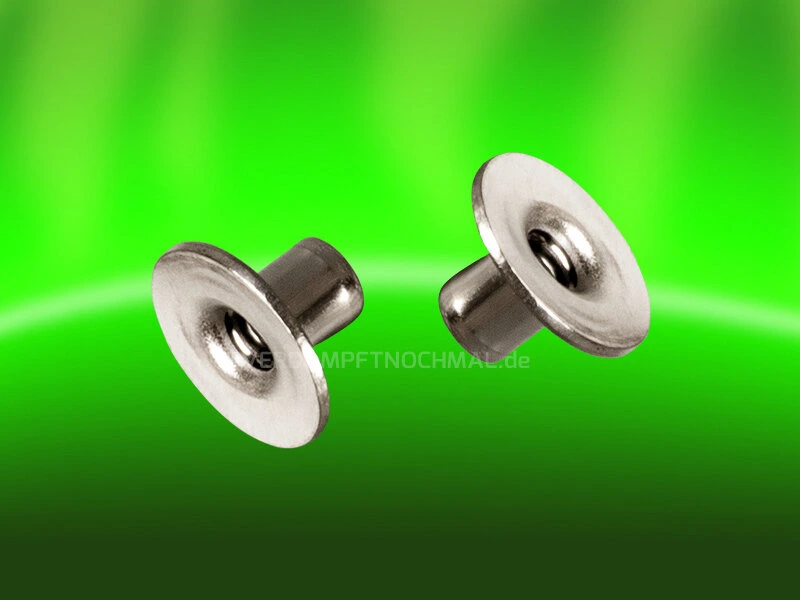 Sticky Brick Restrictor Disc