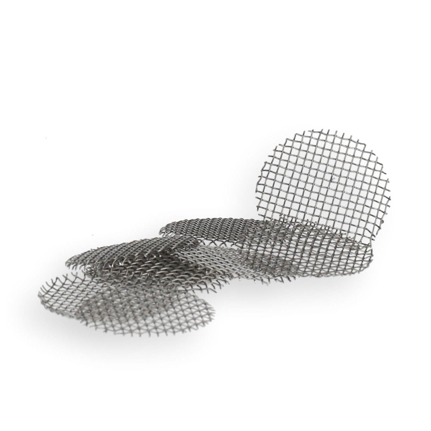 Sticky Brick Screen Set