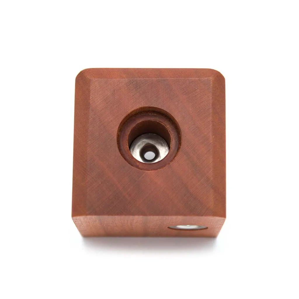 Sticky Brick Stir Sticks 3pc
