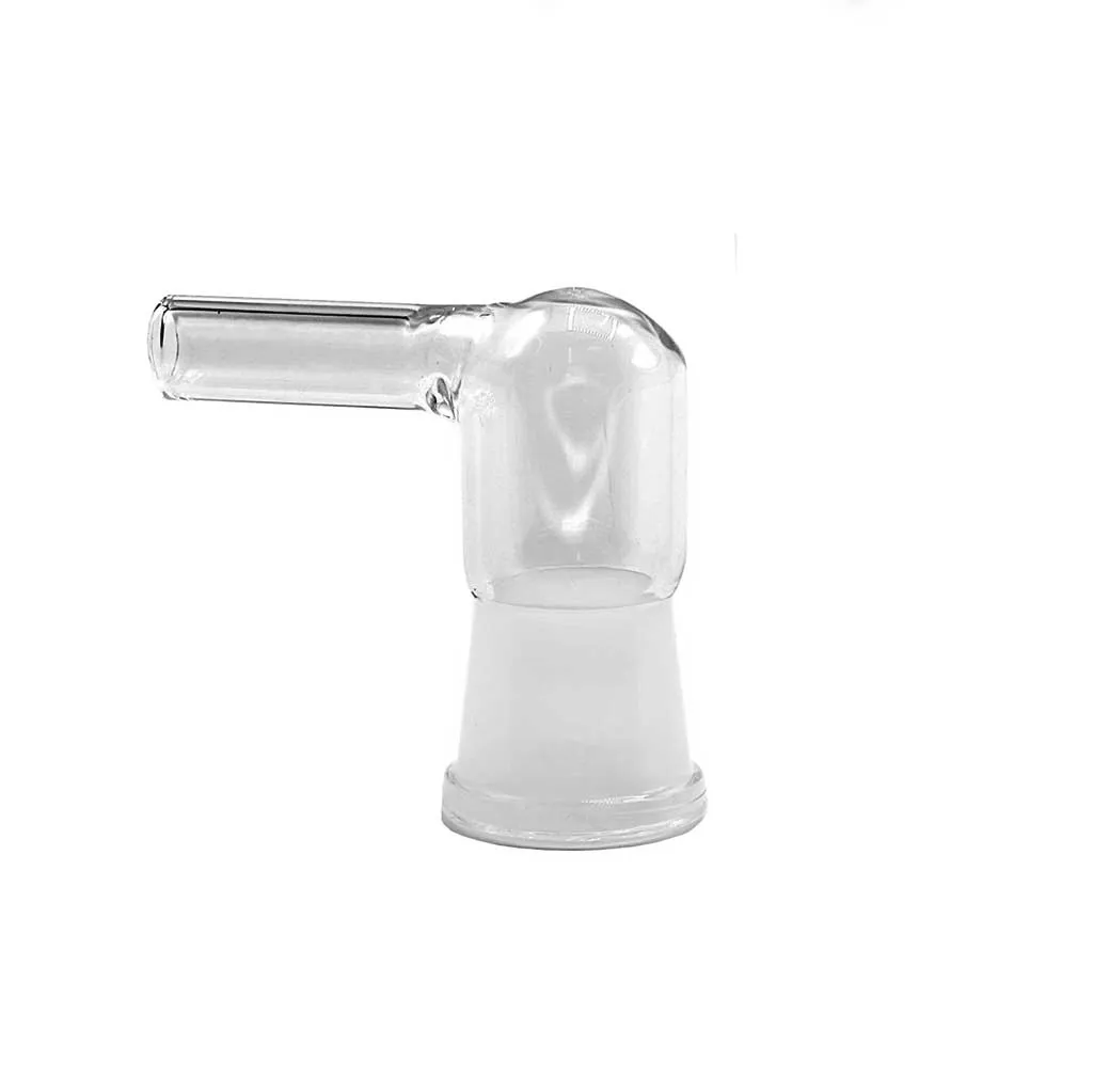 Sticky Brick Whip Connector 18.8mm Female