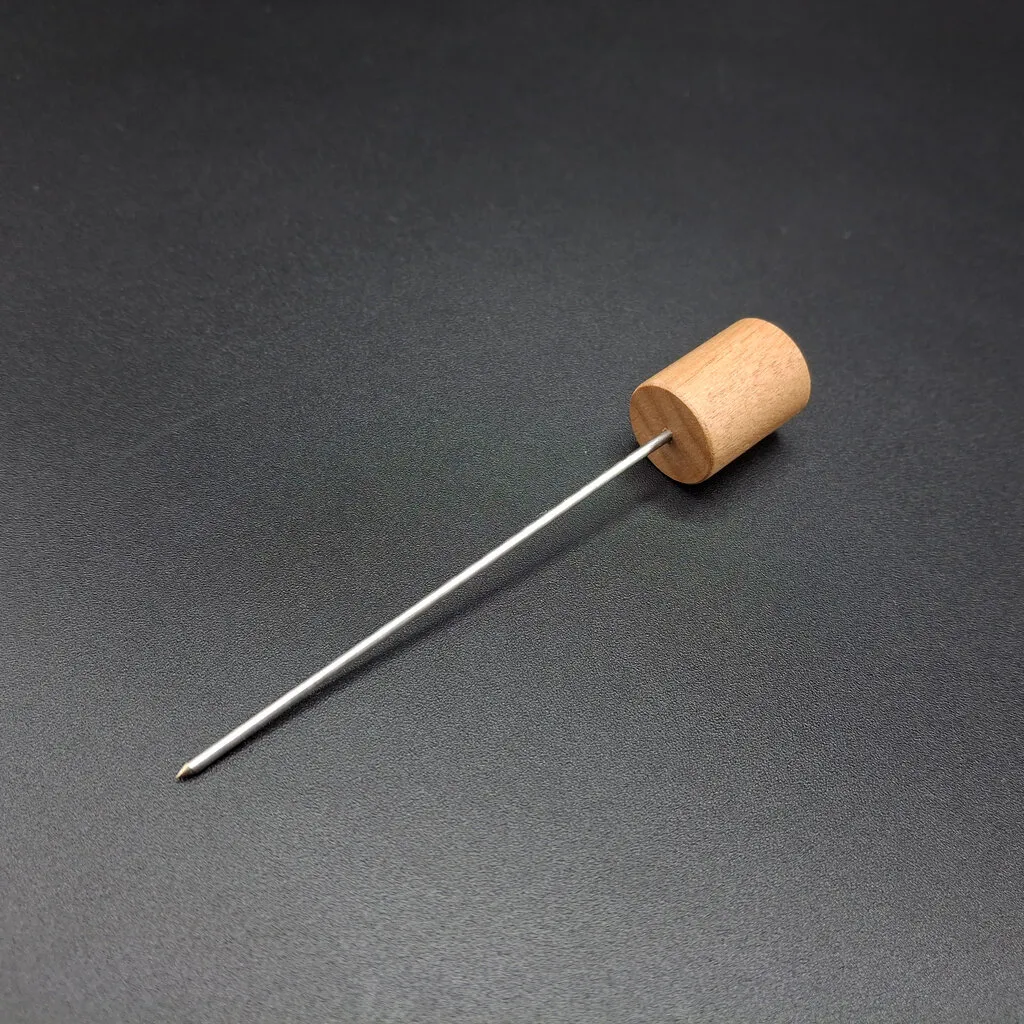 Stir Tool - Beech wood - Dreamwood