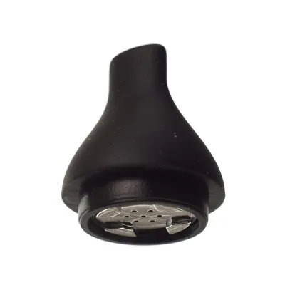 Storm Mouthpiece