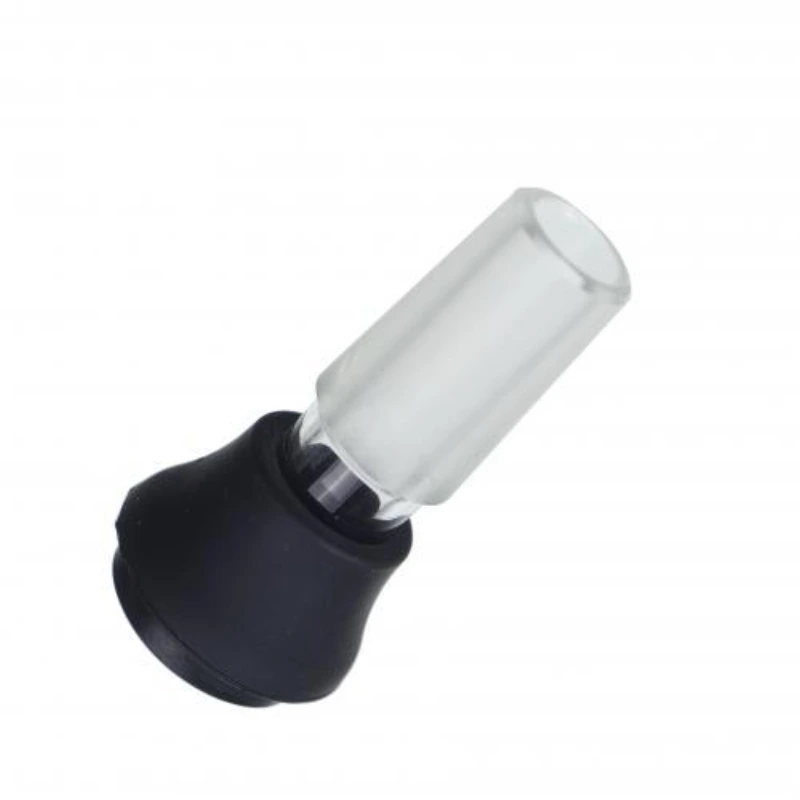 Storm Pen Watertool Adapter