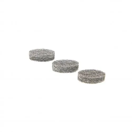 Sapphire Concentrate Pad