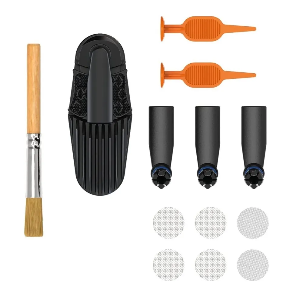 Storz & Bickel Mighty/Mighty+ Wear & Tear Set