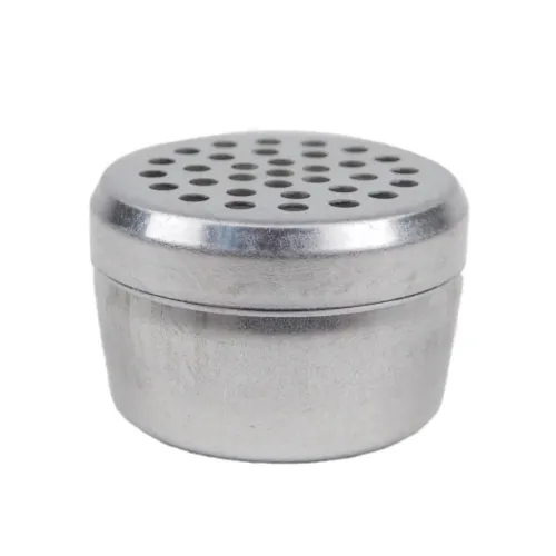 Storz & Bickel Dosing Capsule for Oils & Extracts