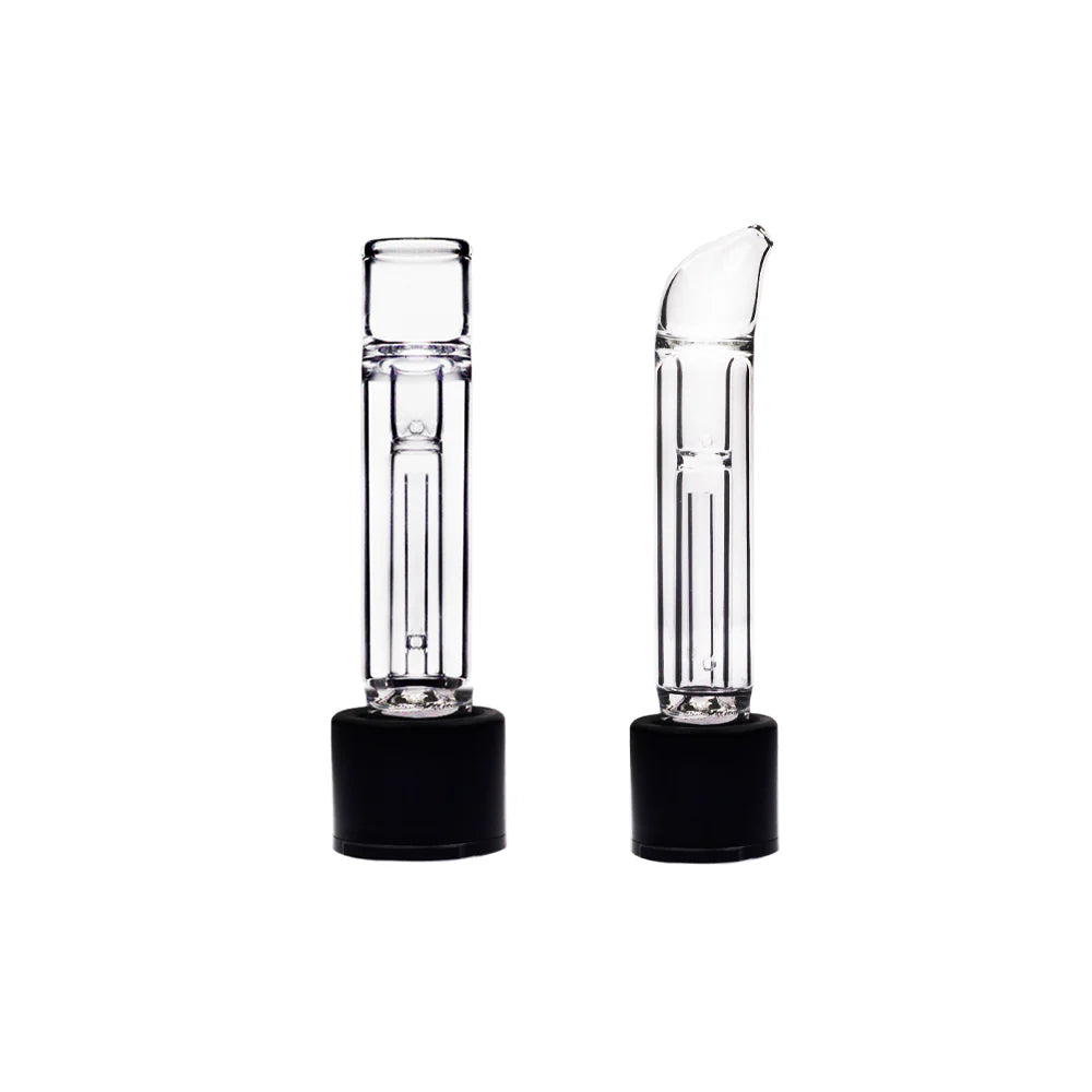Storz and Bickel Venty Tube Bubbler Mouthpiece