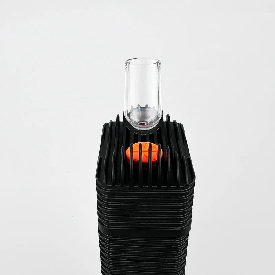Storz and Bickel Venty Vaporizer Glass Mouthpiece