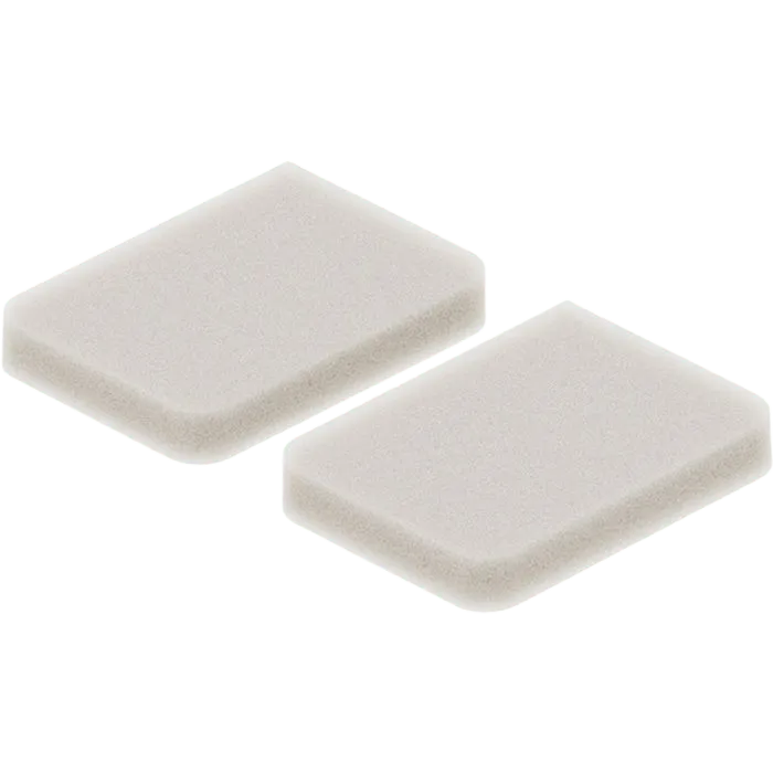 Storz & Bickel Air Filter Set (Volcano Medic 2)