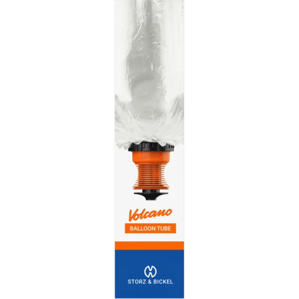 Balloon Tube 3m