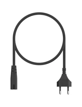 Storz & Bickel Cable D Power-Supply Volcano Hybrid
