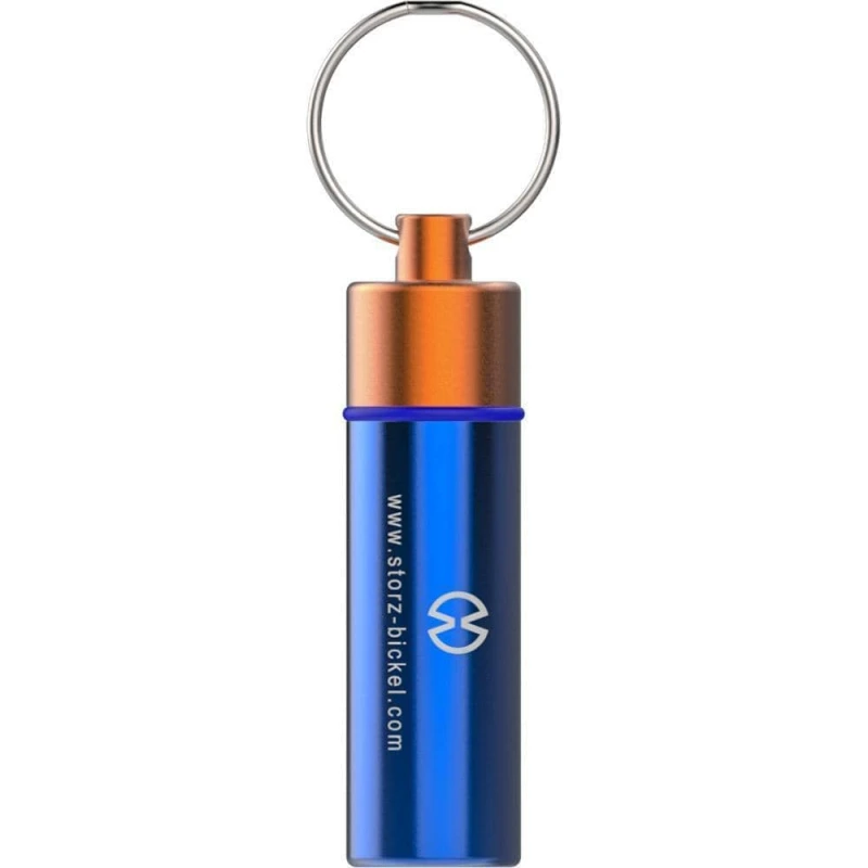 Storz & Bickel Caddy Holder