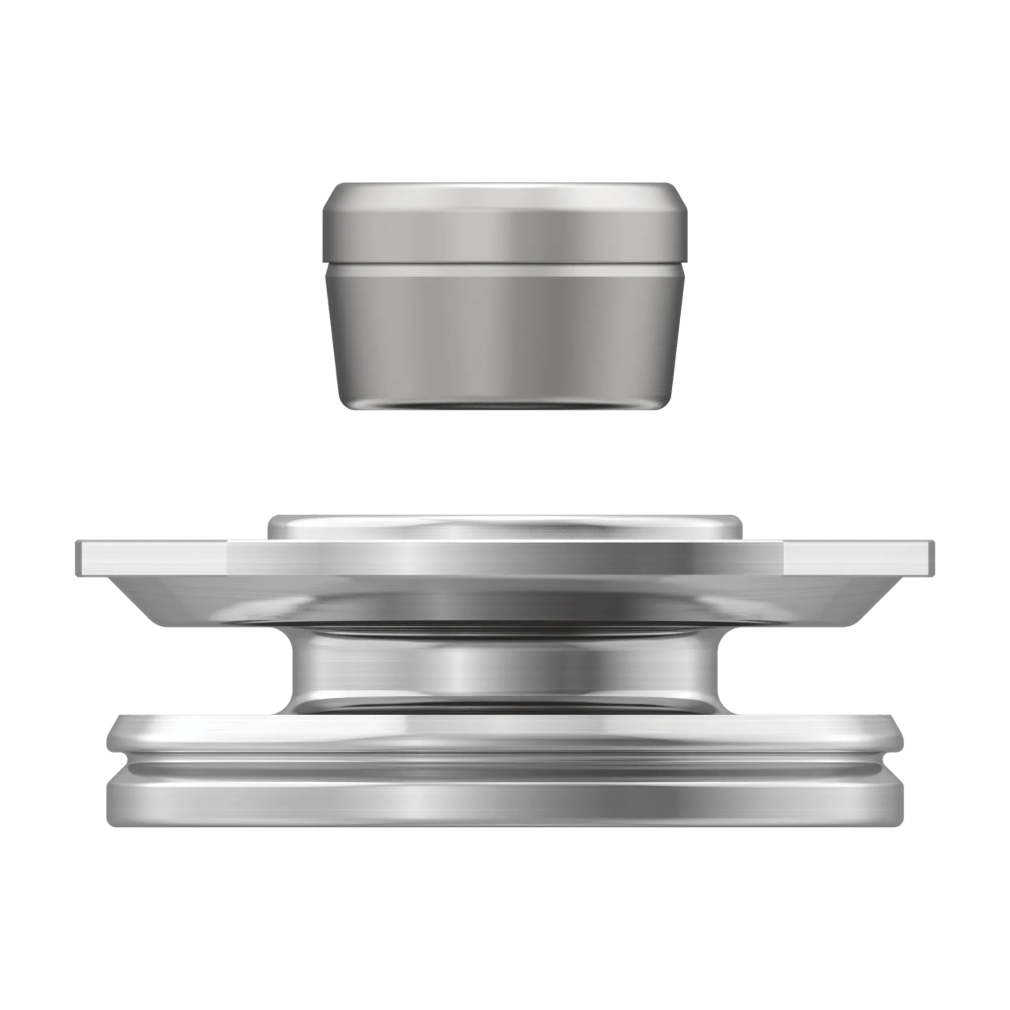 Storz & Bickel Dosing Capsule Adaptor