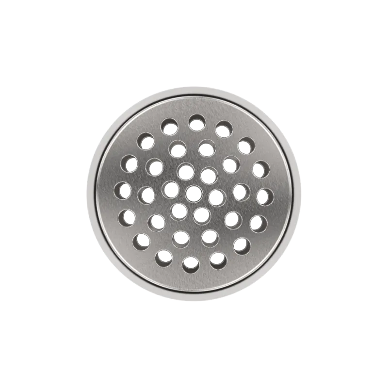 Storz & Bickel Dosing Capsule (Single)
