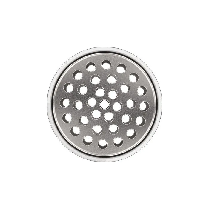 Storz & Bickel Dosing Capsules 40-Pack