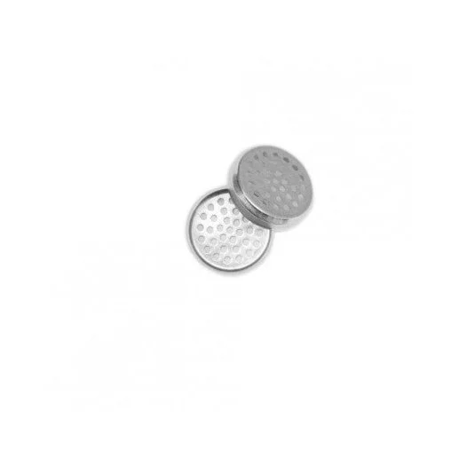Dosing Capsule Set 40pcs