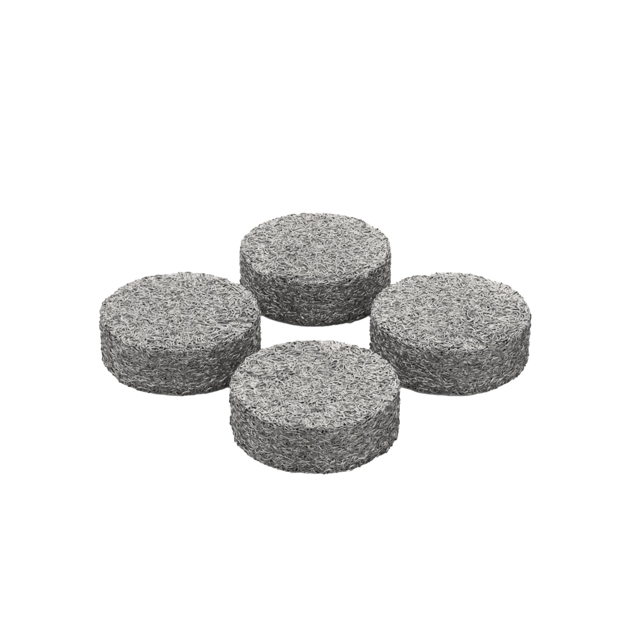 Storz & Bickel Drip Pad Set (Small)