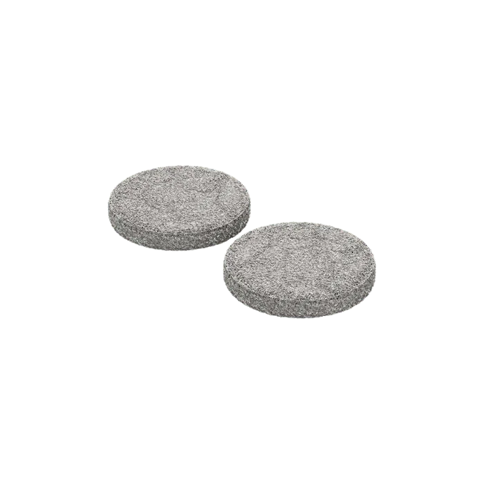 Storz & Bickel Drip Pad Set Volcano Medic 2