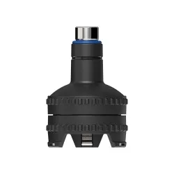 Storz & Bickel | Easy Valve Chamber