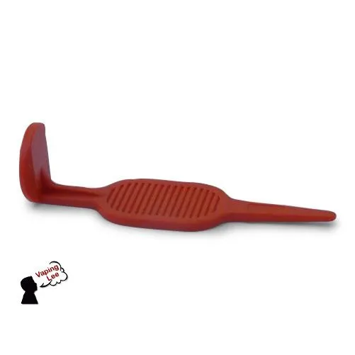 Filling Chamber Tool (Einzelstück)