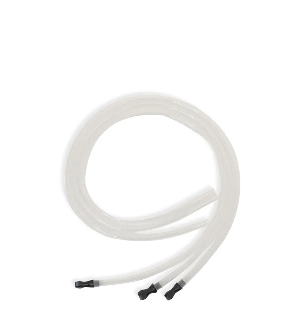 Storz & Bickel Hybrid Volcano 3x1m Tube Набор